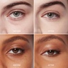 Hourglass Vanish™ Airbrush Concealer Willow 2.3