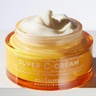 Melumé Skinscience Super C-Cream