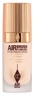 CHARLOTTE TILBURY AIRBRUSH FLAWLESS FOUNDATION 2 COOL