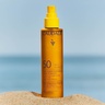 Caudalie High Protection Glow Oil SPF50