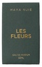 MAYA NJIE LES FLEURS 50 ml