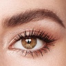 CHARLOTTE TILBURY LEGENDARY LASHES - BLACK VINYL