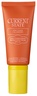 CURRENT STATE Daily Sunscreen Broad Spectrum SPF30