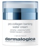 Dermalogica Pro-Collagen Banking Water Cream