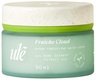 ulé FRAICHE CLOUD CREAM 50 ml