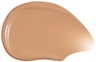 Hourglass VEIL HYDRATING SKIN TINT 15