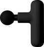 Lola Massage Gun BLACK