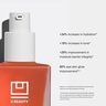 U Beauty The SUPER Intensive Face Oil