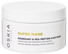 Oskia Super Mane Hair Mask