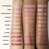 LAURA MERCIER Blush Color Infusion Duo Passionfruit