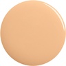 lisa eldridge SEAMLESS SKIN ENHANCING TINT T1