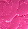 Dr.PawPaw Hot Pink Balm