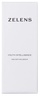 Zelens Youth Intelligence Age Defying Serum