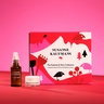 Susanne Kaufmann The Hydrate & Glow Collection