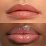 Chantecaille Lip Sheer Swallowtail