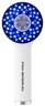 THE SKINCARE TOOLS 5 in 1 SCALP CARE BRUSH
