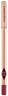 CHARLOTTE TILBURY LIP CHEAT SAVAGE ROSE