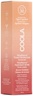 Coola® Rosiliance Organic BB+ Cream SPF 30 medium / donker