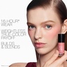 NARS LIQUID BLUSH QUÉ CALOR