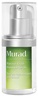 Murad Retinol Youth Renewal Eye Serum