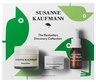 Susanne Kaufmann Bestsellers Discovery Collection