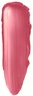WONDERBLUSH Le Baume Tinted Lip Balm Aurore