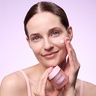 Caudalie Resveratrol-Lift Firming Cashmere Cream 50 ml