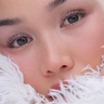 REVITALASH Flawless Lash Collection
