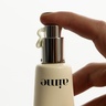 Aime THE DAILY SPF 50ml