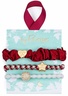 By Eloise CANDY CANE SPARKLE