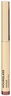 Hourglass Voyeur Eyeshadow Stick Galaxie