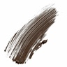 Kosas AIR BROW Tinted Volumizing Treatment Gel Soft Brown