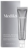 Medik8 Crystal Retinal Ceramide Eye 10