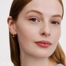 Westman Atelier Suprême Bio-Complex Liquid Foundation Atelier F1
