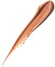 bareMinerals Complexion Rescue 3-in-1 Eye Brightener Mineral SPF 30 Fair