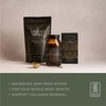 Ancient + Brave True Collagen 200 g