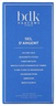 bdk PARFUMS Sel D'Argent
