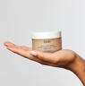 Ouai SCALP AND BODY SCRUB - MELROSE PLACE