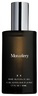 Monastery XX Rose Glycolic Gel