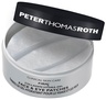 Peter Thomas Roth FIRMx® Collagen Hydra-Gel Face & Eye Patches