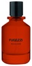 Fugazzi NOCOLOGNE 50 ml