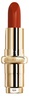 lisa eldridge ROUGE EXPERIENCE LIPSTICK REFILL 188 LILI