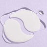 Patchology Skin Remedy Soothing Eye Gels
