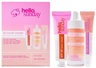 Hello Sunday the everyday essentials bestsellers kit