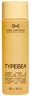 TYPEBEA G2 Strength & Length Shampoo 250 ml