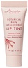 Monika Blunder Botanical Balm Hyaluronic Lip Tint Hiver