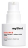 myBlend Superserum Radiance