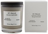 FRAMA St. Pauls Scented Candle 60 g