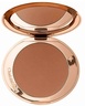 CHARLOTTE TILBURY AIRBRUSH BRONZER 3 TAN