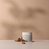 Irene Forte Almond Face Scrub Exfoliating